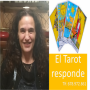 Se ofrece Otros Servicios: CONSULTORIO DE TAROT